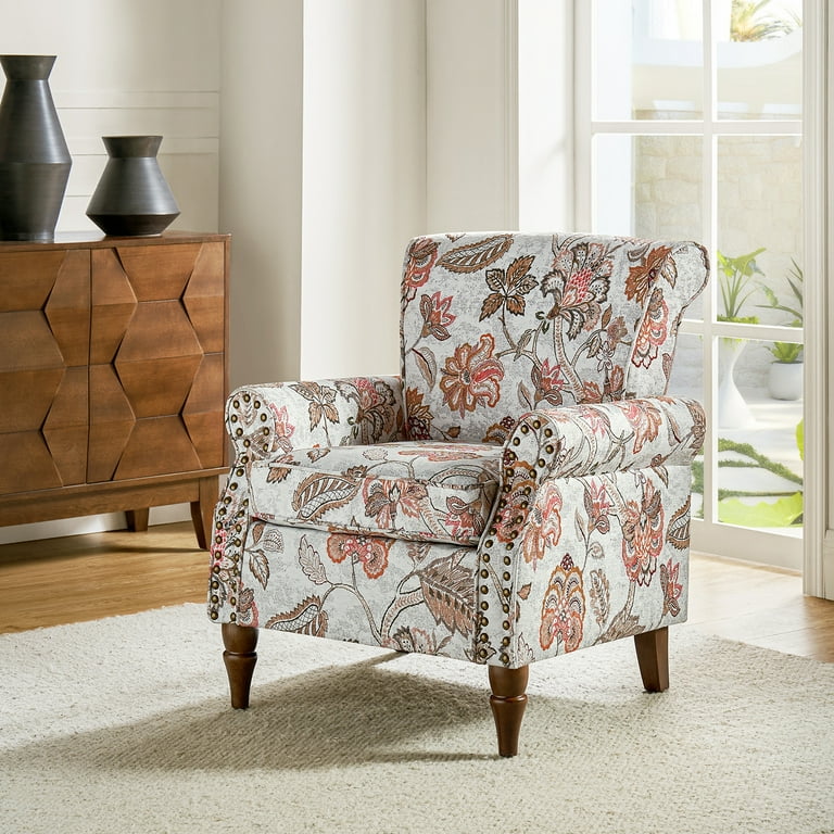 100 Pcs Chrysanthemum Bubble Nail Upholstery Pins Couch Furniture  Thumbtacks Nails Decorative Interior Sofa - AliExpress