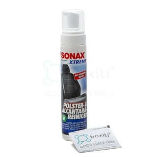 Interior Cleaner Sonax, 500ml - 321200 - Pro Detailing