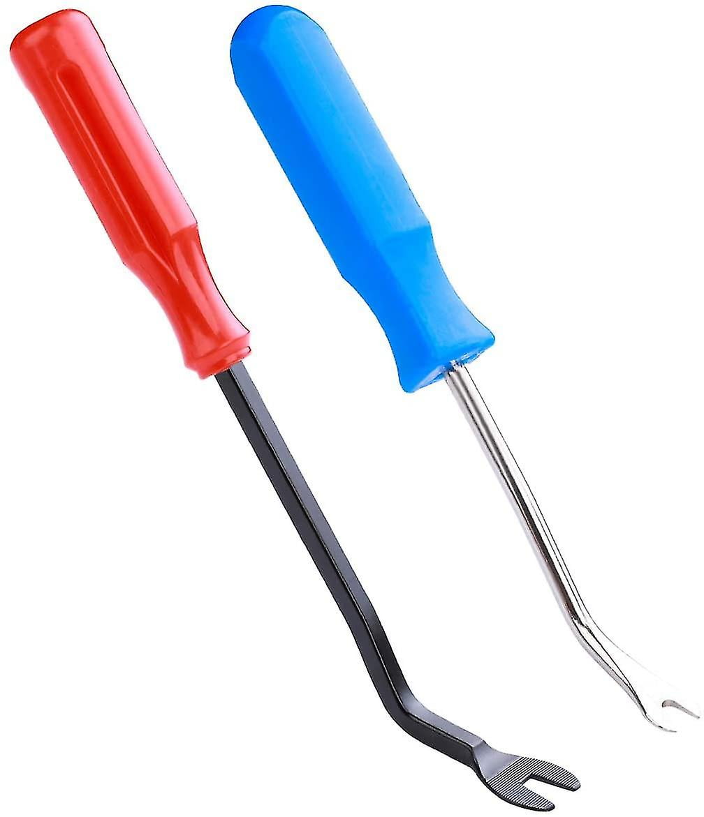 Staple Removers, Staple Puller Tool Upholstery Construction Staple - View #7