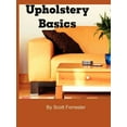thumbnail image 1 of Upholstery Basics, 1 of 1