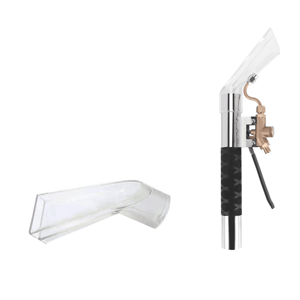 Upholstery Carpet Cleaning Extractor Machine Auto Furniture Cleaning