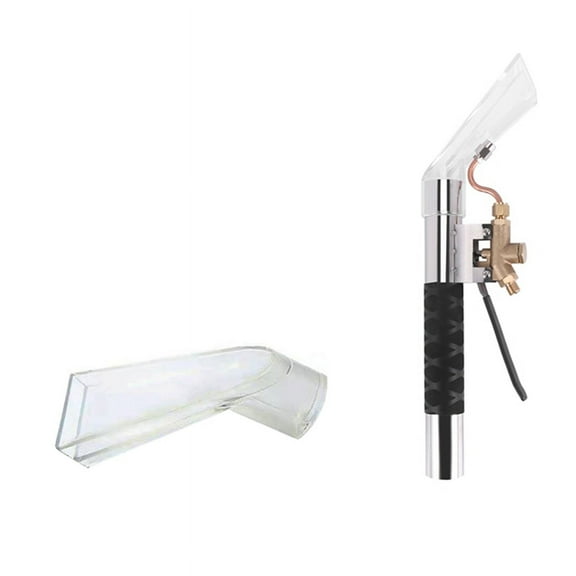 Upholstery Carpet Cleaning Extractor Machine Auto Furniture Hand Tool