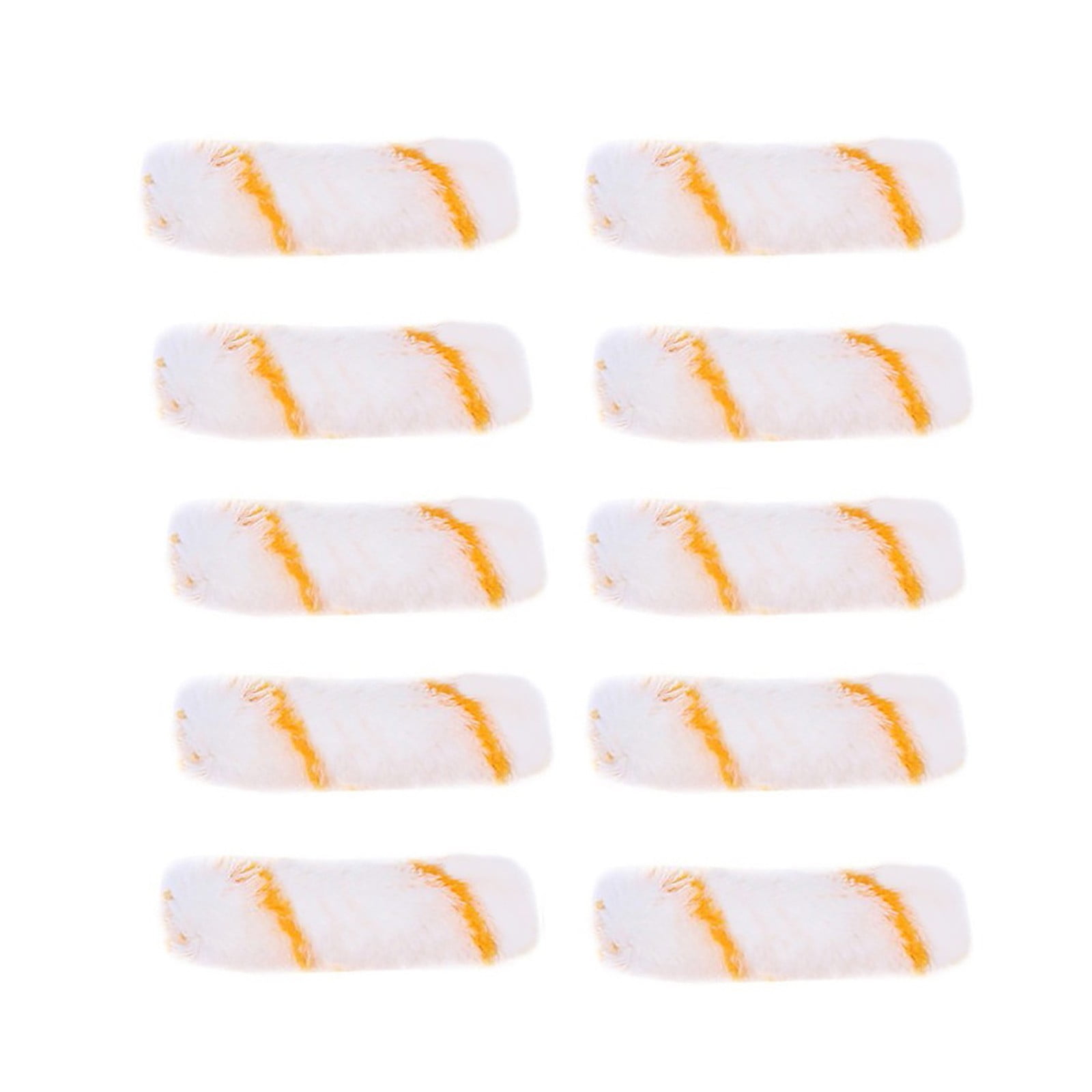 Upholstery Fabric for Couches Toilet for Automatic Removal of Stains Cleaning Wipes for Natural