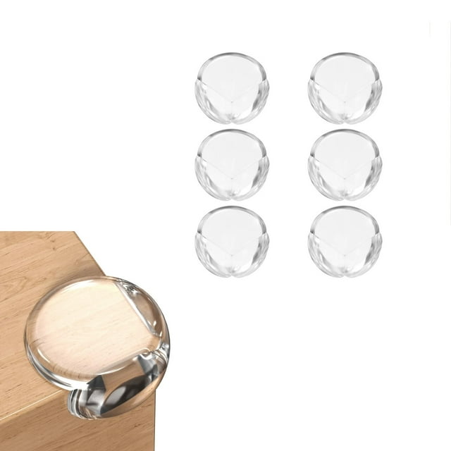 Upholstery Foam Auto Upholstery Foam High Density Hexagon Wall Panels