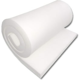 Walmart upholstery foam sale