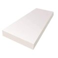 Upholstery Foam High Density Polyurethane Foam (2" x 24" x 72