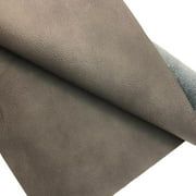 Upholstery Leather 3 oz Cowhide Die Cut Squares