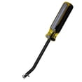 thumbnail image 1 of Upholstery Staple Remover Heavy Duty Staple Remover Tool, Staple Puller Remover Carpet Staple Remover Tool, 1 of 7