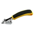 thumbnail image 1 of Upholstery Staple Remover Nail Puller Office Hand New B2, 1 of 5