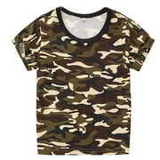 flexwitme　CAMO THERMAL LONG TEE yoko S flexwitme CAMO THERMAL LONG TEE yoko S flexwitme CAMO