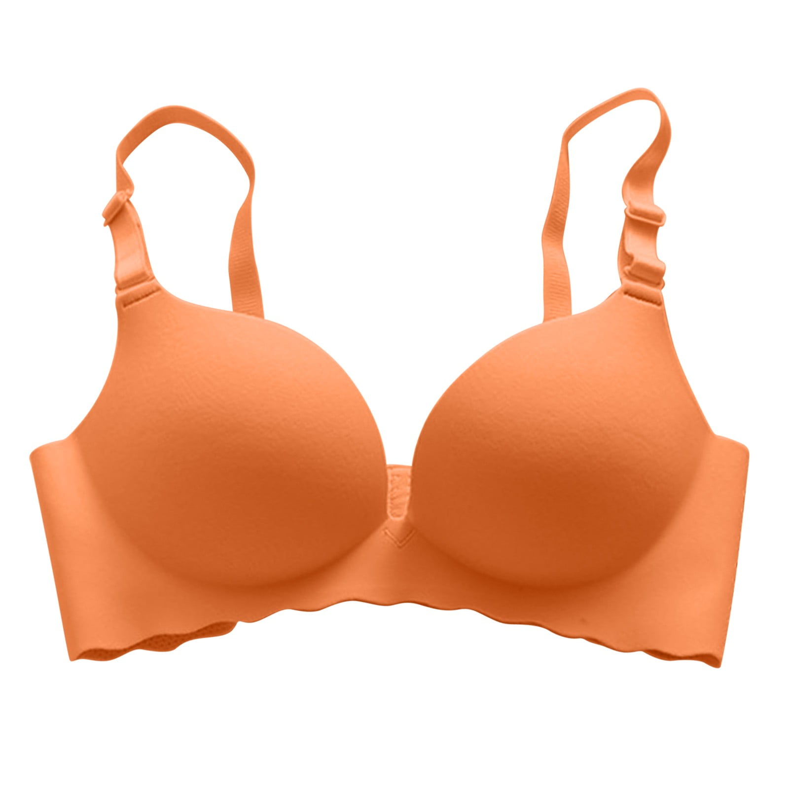 Upioiwer Bra Underoutfit Armpit Bra Black Bra Macaron Underwear ...