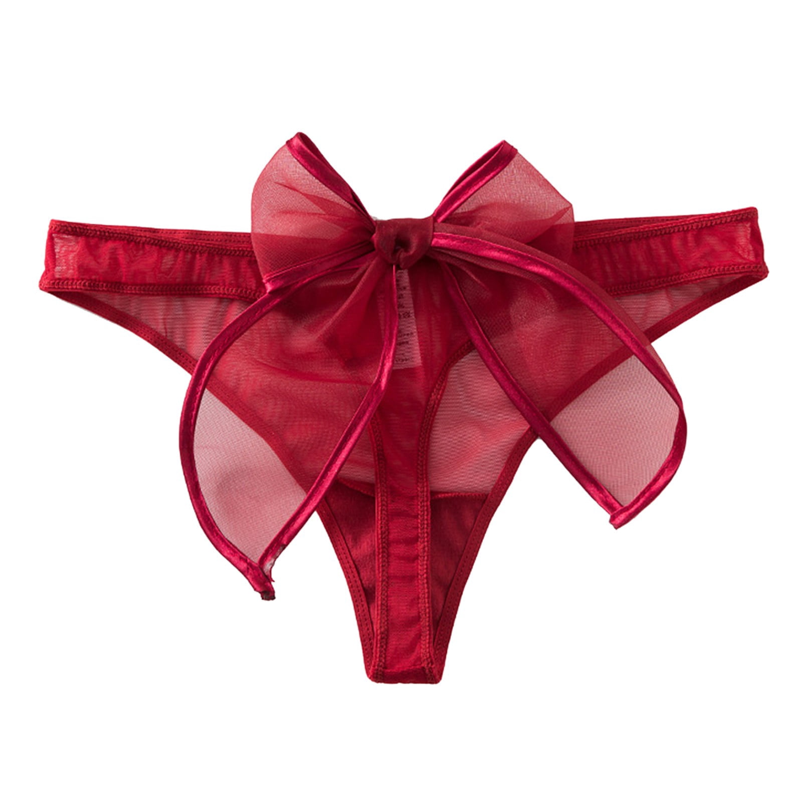 Upioiwer Control Shapewear Lower Belly Shapewear Women'S Low Waist Mesh Briefs Solid Color Cotton Crotch Underwear Panties Plus Size Spanx Barely There Panties Blumer De Mujer Paquete En Oferta