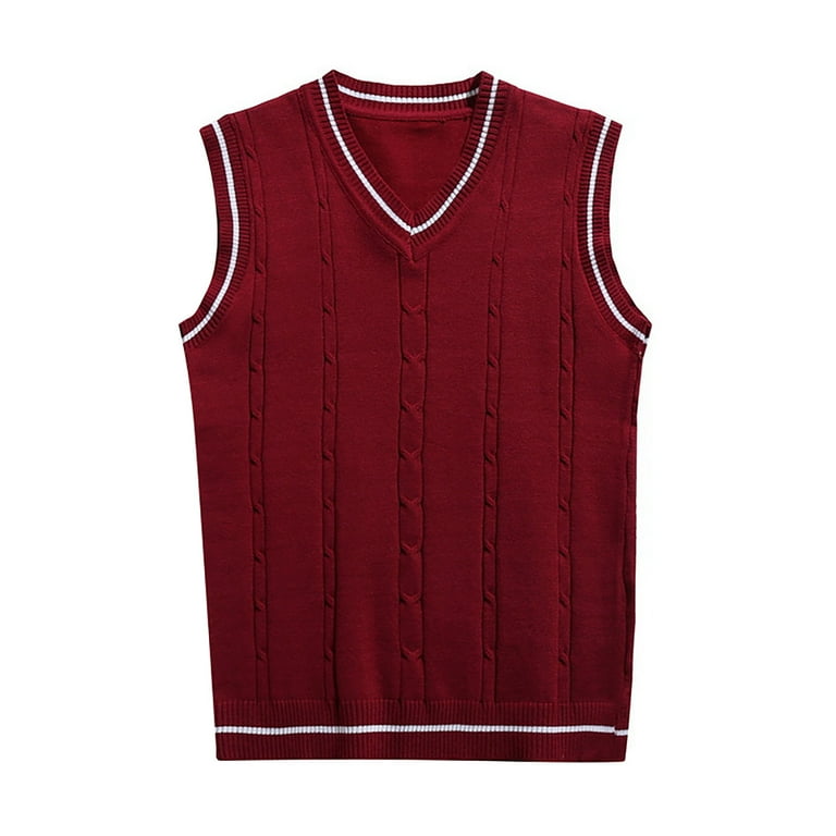 Work Daily Solid Patchwork O Neck Mid Waist Sweaters(5 colors) Work Daily Solid Patchwork O Neck Mid Waist Sweaters(5 colors)