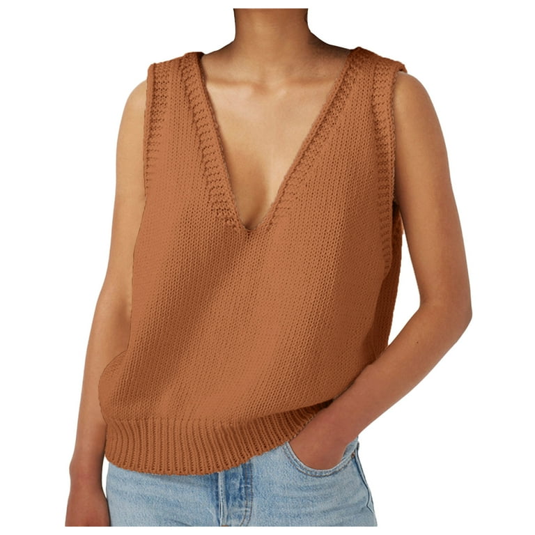Casual Street Solid Color V Neck Outerwear Casual Street Solid Color V Neck Outerwear