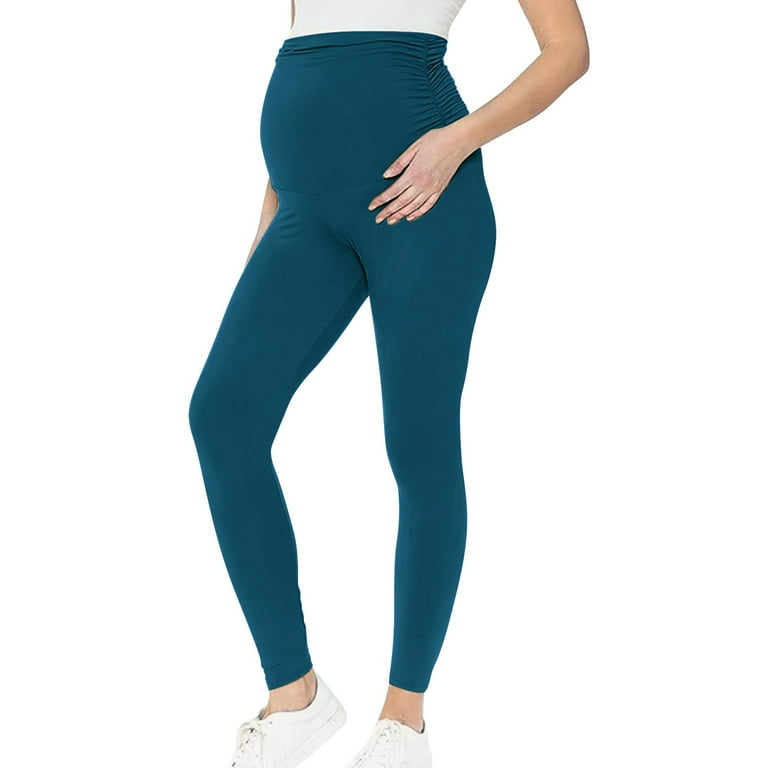 Plus size maternity joggers deals