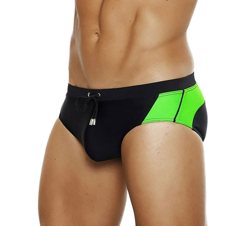 Chubbies euro trunks hot sale
