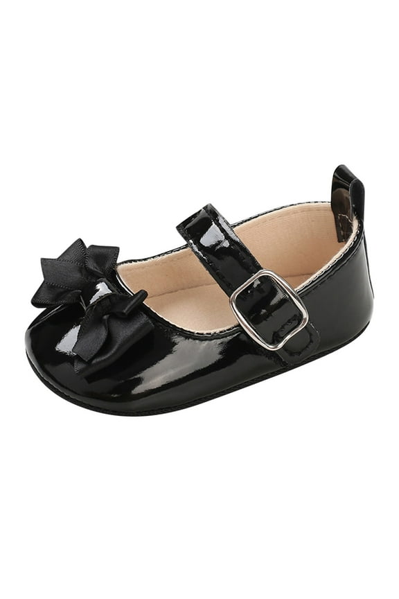 New Children Shoes Fashion Flat Shoes for The Girl Shoes Lace Decorative Baby Children Tennis Shoes Princess Shoes Girls Shoe Girl Shoes Toddler Shoes Girls Medium Big Girls Shoes