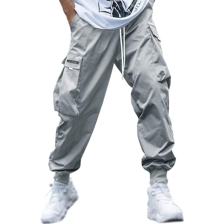 Track pants for cheap hotsell