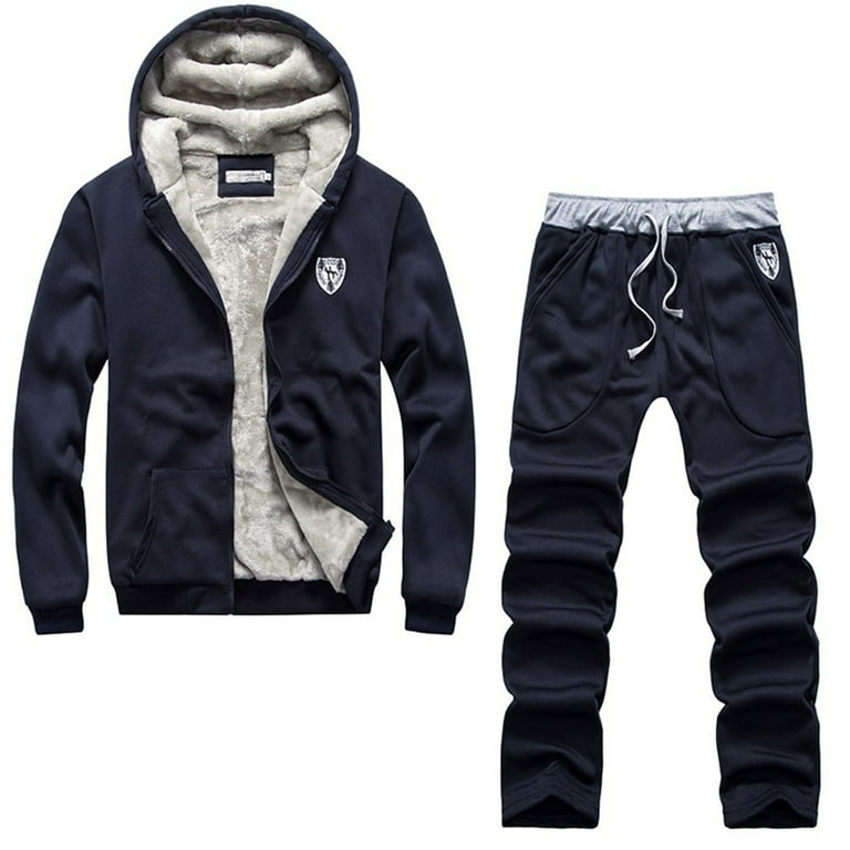 Long Sleeve Pure Color short sport Hoodies Long Sleeve Pure Color short sport Hoodies