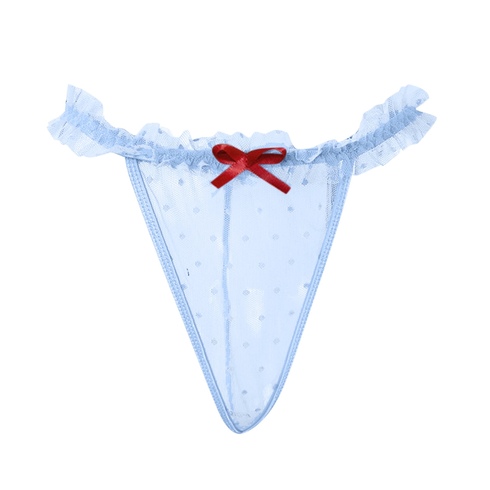Upioiwer Underwear For Women Blumer De Mujer Paquete En Oferta Sexy Women Thongs Ladies Underwear Low Rise Hipster Bikini Panties G String Brief Sexy Underpants Panties For Women Underwear For