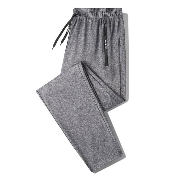 Upioiwer Women Casual Long Elastic Women's Pants Casual Petite Legging Floral Print Waistband Women Bow Tie High Waist Pencil Cropped Pant Slim Fit Casual Trouser Daily Sanitary Sweat Pant Gray XL