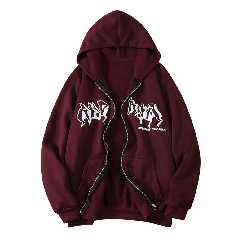 Cheap hoodies plain shop