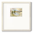 thumbnail image 1 of Uplands IPremium Framed Print, 1 of 5