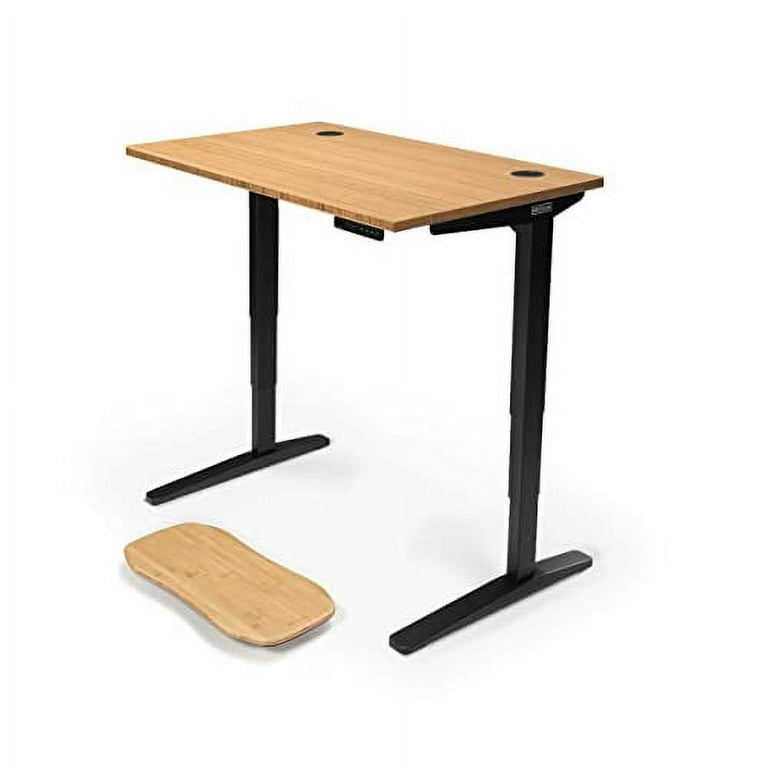 https://i5.walmartimages.com/seo/Uplift-Desk-48-X-30-Inch-Standing-Desk-2-Leg-V2-Adjustable-Stand-Up-C-Frame-Black-Advanced-Keypad-Wire-Grommets-Wire-Tray-Rocker-Board_1bfa465b-d8a5-428e-b48a-e923f4c729c9.15bbe0bd987f7add4f4dd653539eefb6.jpeg?odnHeight=768&odnWidth=768&odnBg=FFFFFF