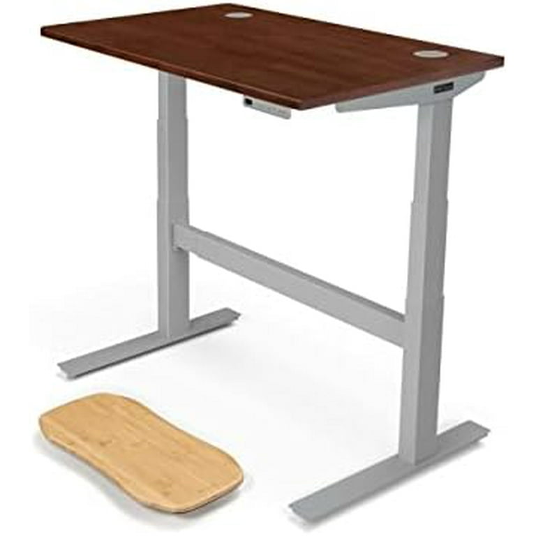 Dark sale rubberwood uplift