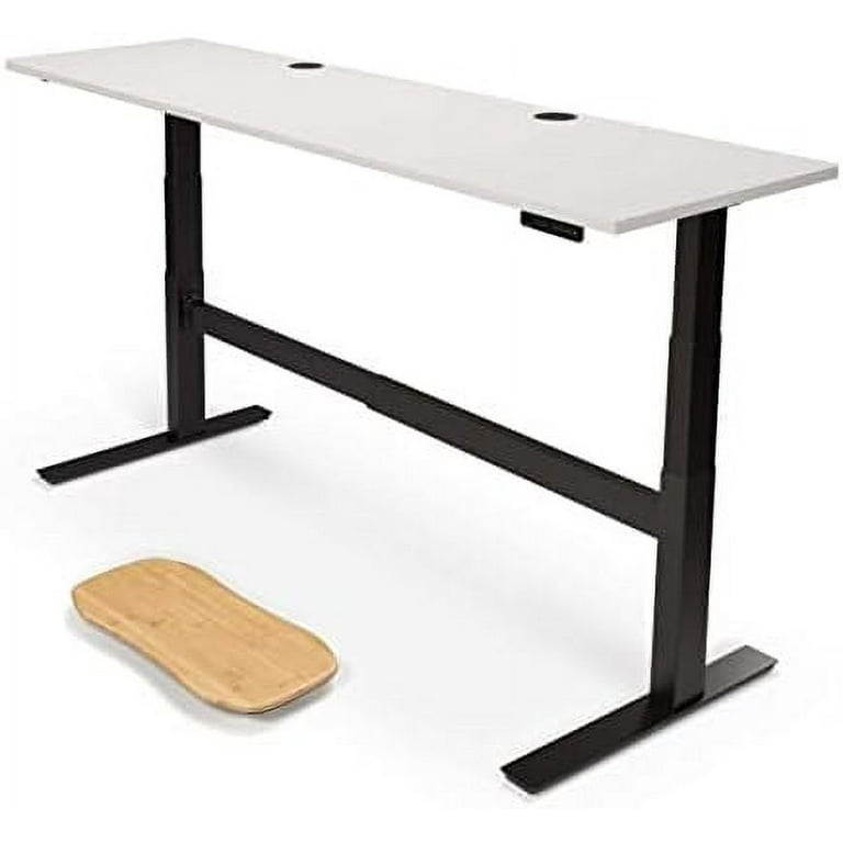 80 inch standing sale desk