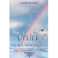 thumbnail image 1 of Uplift: Words from on High, (Paperback), 1 of 1