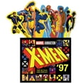 thumbnail image 1 of Uplifting Editions X-Men '97 (Uplifting Editions): Pop-Up, Play, and Display!, (Board Book), 1 of 1