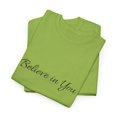 thumbnail image 1 of Uplifting Motivational  Tee, 1 of 6
