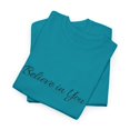 thumbnail image 1 of Uplifting Motivational  Tee, 1 of 6