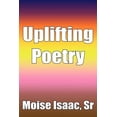 thumbnail image 1 of Uplifting Poetry, 1 of 1