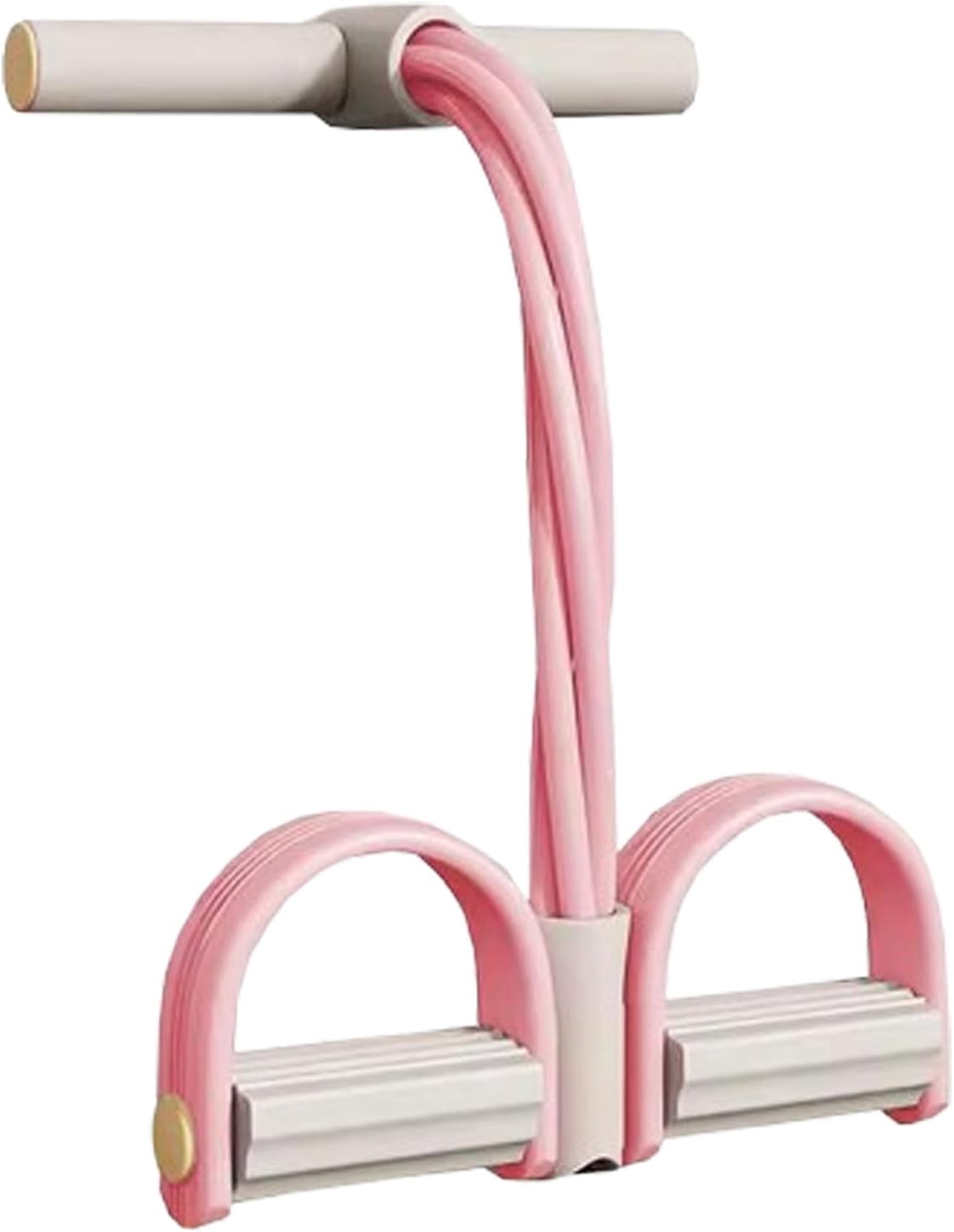 Ankle Rope Upliftjoys Exerciser, Upliftjoys Bands, 21 Fitness Resistance Bands-4 ...