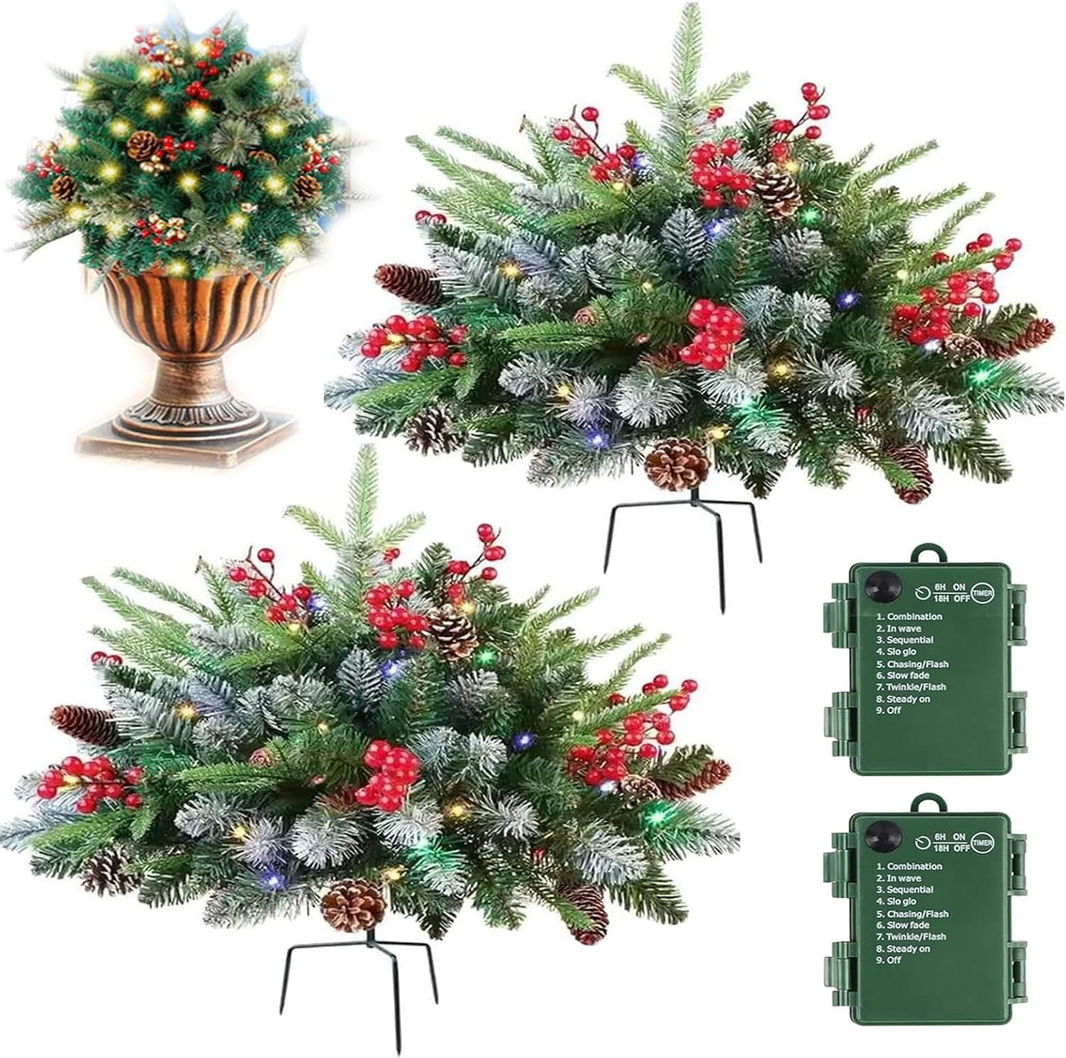 Vectorrond Kader Voor Kerstmis Met Een Lege Ruimte Binnenin Voor Tekst Gevierde Ronde Grens Vanaf Cadeaudoos Geïsoleerde Rand Van 227745707 Vectorrond Kader Voor Kerstmis Met Een Lege Ruimte Binnenin Voor Tekst Gevierde Ronde Grens Vanaf Cadeaudoos Geïsoleerde Rand Van 227745707