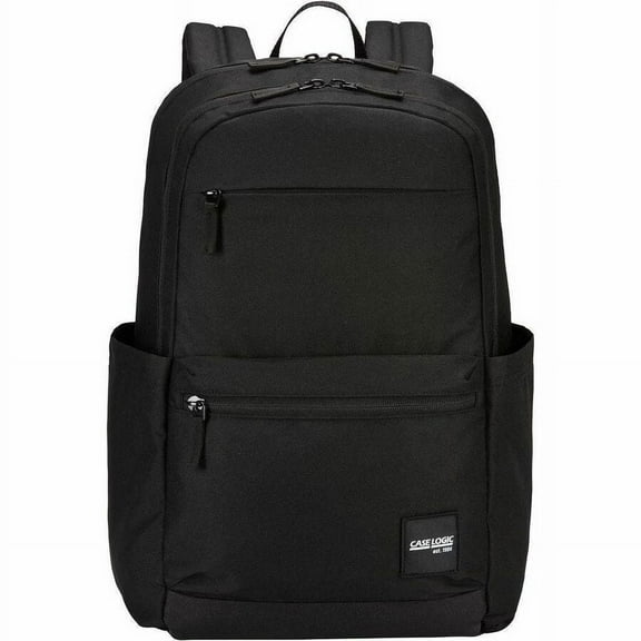 Case Logic Uplink CCAM-3216 Carrying Case (Backpack) for 10" to 16" Notebook, Black