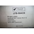 thumbnail image 1 of Uplink AnyNet Digicell GSM SMS Alarm System Cellular Communicator LFB-50ACK, 1 of 1