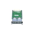 thumbnail image 1 of Uplink Module, 1 of 2
