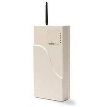 Uplink Sec./Numerex Solutions CDMA FULL DATA/ PRIMARY ONLY - L3-CDMA30