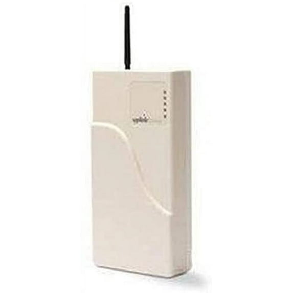 Uplink Sec./Numerex Solutions CDMA FULL DATA/ PRIMARY ONLY - L3-CDMA30
