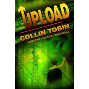 Upload (Paperback)