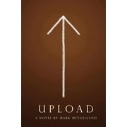 Upload (Paperback)