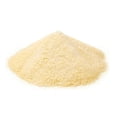 thumbnail image 1 of Upma Rava (Semolina Roasted), 1 of 4