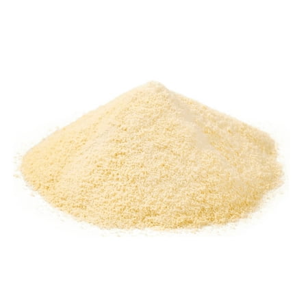 Aiva Upma Rava (Semolina Roasted) 4 LB