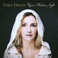 thumbnail image 1 of Upon A Winter's Night (CD), 1 of 1