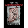 thumbnail image 1 of Upon My Window Pane, (Hardcover), 1 of 1
