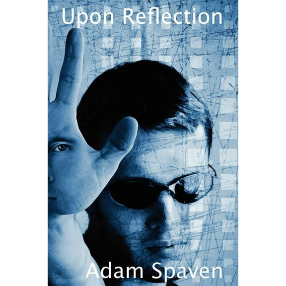 Upon Reflection (Paperback)