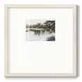 thumbnail image 1 of Upon Reflection-Premium Framed Print, 1 of 5